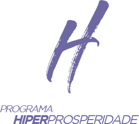 PHP Woman